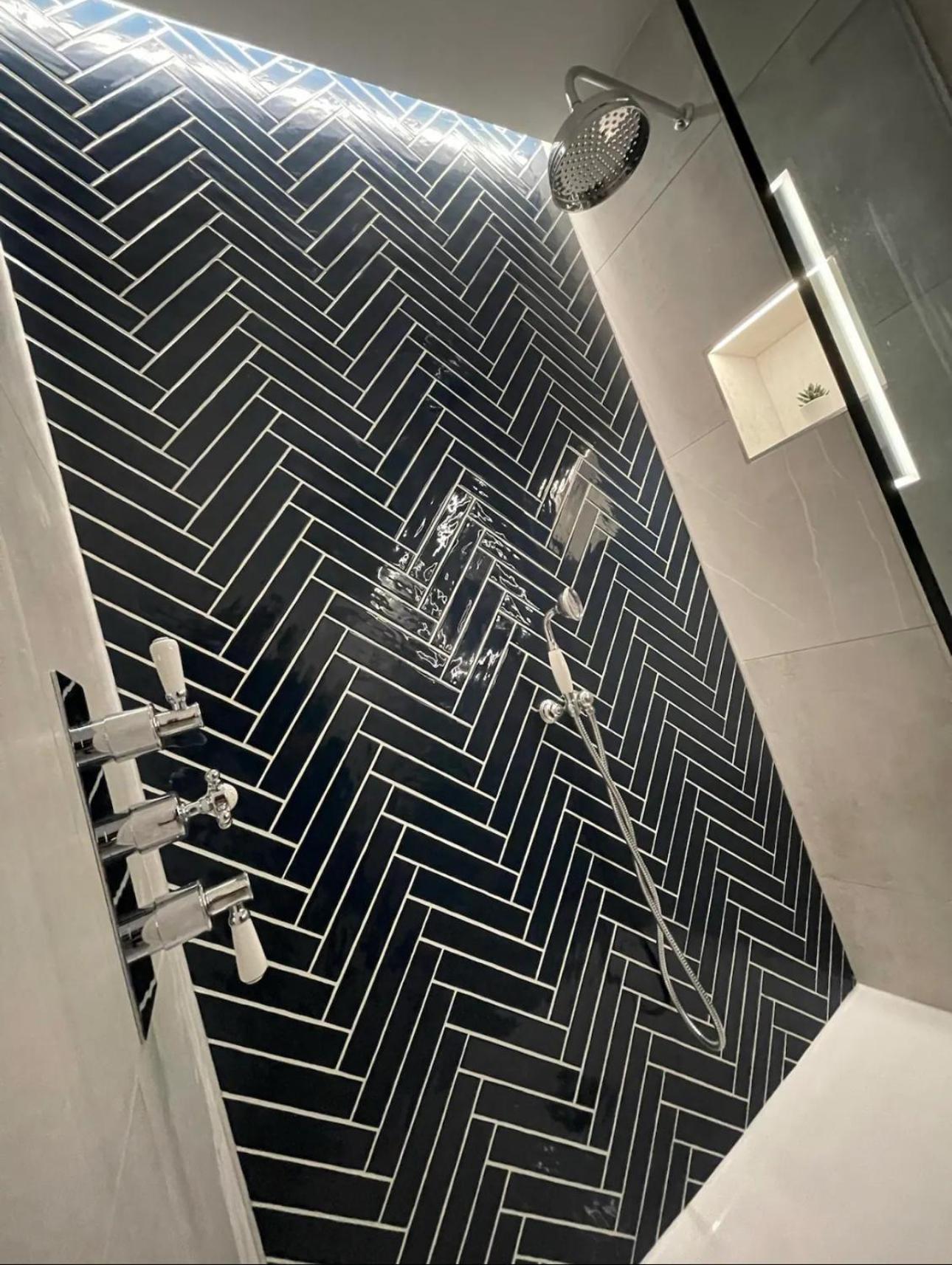 The Bank Apartment Cardiff Bagian luar foto